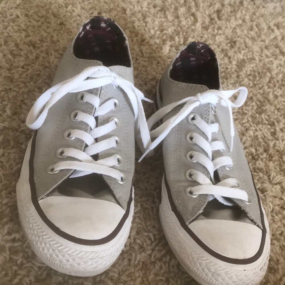 Converse